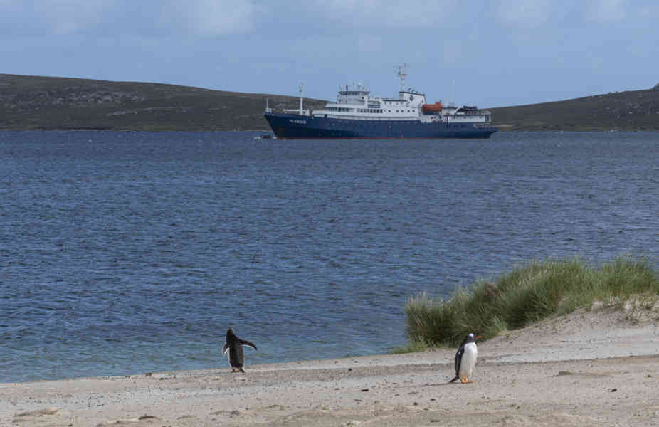 Islas Falkland o Malvinas 068 - barco Plancius.jpg